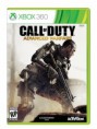 Calll of Duty Avanced Warfare