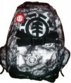 Mochila Elemet